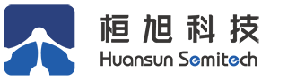 苏州桓旭半导体科技有限公司